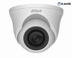 ANALOQ KAMERA, DAHUA DW-191IP-IR-2709S, NƏZARƏT KAMERALARININ SATIŞI, ANALOQ KAMERALARININ SATIŞI