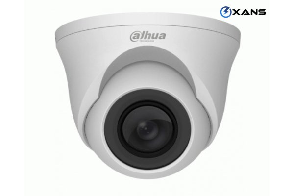 ANALOQ KAMERA, DAHUA DW-191IP-IR-2709S, NƏZARƏT KAMERALARININ SATIŞI, ANALOQ KAMERALARININ SATIŞI ANALOQ KAMERA, DAHUA DW-191IP-IR-2709S, NƏZARƏT KAMERALARININ SATIŞI, ANALOQ KAMERALARININ SATIŞI