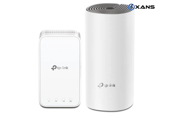 AC1200 HOME MESH, Wİ-Fİ SİSTEMİ TP-LİNK DECO E3, İKİLİ ROUTER AP, EV ÜÇÜN KEYFİYYƏTLİ AP, GÜCLÜ WIFI BAĞLANTILI AP AC1200 HOME MESH, Wİ-Fİ SİSTEMİ TP-LİNK DECO E3, İKİLİ ROUTER AP, EV ÜÇÜN KEYFİYYƏTLİ AP, GÜCLÜ WIFI BAĞLANTILI AP