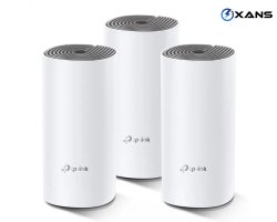 EV ÜÇÜN MESH Wİ-Fİ SİSTEM, TP-LİNK DECO E4 3PACK, KEYFİYYƏTLİ AP MƏHSULLARI, ONLİNE AP SİFARİŞİ, EV ÜÇÜN AP SİFARİŞİ EV ÜÇÜN MESH Wİ-Fİ SİSTEM, TP-LİNK DECO E4 3PACK, KEYFİYYƏTLİ AP MƏHSULLARI, ONLİNE AP SİFARİŞİ, EV ÜÇÜN AP SİFARİŞİ