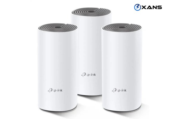 EV ÜÇÜN MESH Wİ-Fİ SİSTEM, TP-LİNK DECO E4 3PACK, KEYFİYYƏTLİ AP MƏHSULLARI, ONLİNE AP SİFARİŞİ, EV ÜÇÜN AP SİFARİŞİ EV ÜÇÜN MESH Wİ-Fİ SİSTEM, TP-LİNK DECO E4 3PACK, KEYFİYYƏTLİ AP MƏHSULLARI, ONLİNE AP SİFARİŞİ, EV ÜÇÜN AP SİFARİŞİ
