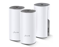 EV ÜÇÜN MESH Wİ-Fİ SİSTEM, TP-LİNK DECO E4 3PACK, KEYFİYYƏTLİ AP MƏHSULLARI, ONLİNE AP SİFARİŞİ, EV ÜÇÜN AP SİFARİŞİ EV ÜÇÜN MESH Wİ-Fİ SİSTEM, TP-LİNK DECO E4 3PACK, KEYFİYYƏTLİ AP MƏHSULLARI, ONLİNE AP SİFARİŞİ, EV ÜÇÜN AP SİFARİŞİ