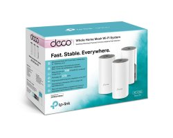 EV ÜÇÜN MESH Wİ-Fİ SİSTEM, TP-LİNK DECO E4 3PACK, KEYFİYYƏTLİ AP MƏHSULLARI, ONLİNE AP SİFARİŞİ, EV ÜÇÜN AP SİFARİŞİ EV ÜÇÜN MESH Wİ-Fİ SİSTEM, TP-LİNK DECO E4 3PACK, KEYFİYYƏTLİ AP MƏHSULLARI, ONLİNE AP SİFARİŞİ, EV ÜÇÜN AP SİFARİŞİ