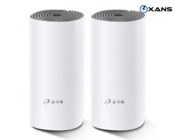 EV ÜÇÜN MESH, Wİ-Fİ SİSTEM TP-LİNK DECO E4, KEYFİYYƏTLİ AP MƏHSULLARI, ONLİNE AP SİFARİŞİ, EV ÜÇÜN AP SİFARİŞİ EV ÜÇÜN MESH, Wİ-Fİ SİSTEM TP-LİNK DECO E4, KEYFİYYƏTLİ AP MƏHSULLARI, ONLİNE AP SİFARİŞİ, EV ÜÇÜN AP SİFARİŞİ