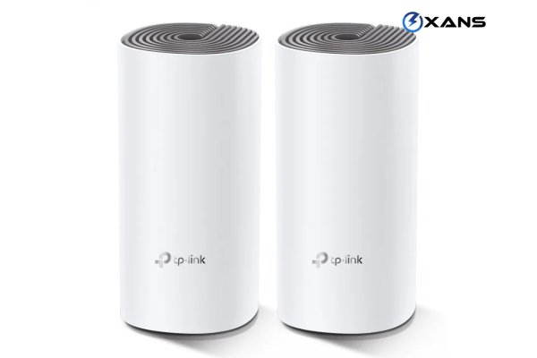 EV ÜÇÜN MESH, Wİ-Fİ SİSTEM TP-LİNK DECO E4, KEYFİYYƏTLİ AP MƏHSULLARI, ONLİNE AP SİFARİŞİ, EV ÜÇÜN AP SİFARİŞİ EV ÜÇÜN MESH, Wİ-Fİ SİSTEM TP-LİNK DECO E4, KEYFİYYƏTLİ AP MƏHSULLARI, ONLİNE AP SİFARİŞİ, EV ÜÇÜN AP SİFARİŞİ