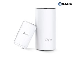 TP-LİNK DECO M3, AC1200 HOME MESH Wİ-Fİ SİSTEMİ, TP-LİNK ROUTER, AC1200 ROUTER, HOMEMESH ROUTER TP-LİNK DECO M3, AC1200 HOME MESH Wİ-Fİ SİSTEMİ, TP-LİNK ROUTER, AC1200 ROUTER, HOMEMESH ROUTER