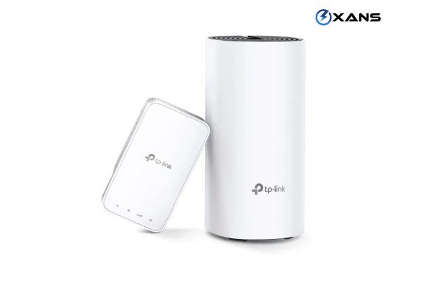 TP-LİNK DECO M3, AC1200 HOME MESH Wİ-Fİ SİSTEMİ, TP-LİNK ROUTER, AC1200 ROUTER, HOMEMESH ROUTER TP-LİNK DECO M3, AC1200 HOME MESH Wİ-Fİ SİSTEMİ, TP-LİNK ROUTER, AC1200 ROUTER, HOMEMESH ROUTER