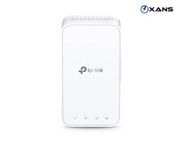 TP-LİNK DECO M3W, AC1200 ƏLAVƏ MESH, Wİ-Fİ MODULU, TP-LİNK ROUTER, DECO ROUTER, Wİ-Fİ ROUTER 