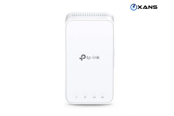 TP-LİNK DECO M3W, AC1200 ƏLAVƏ MESH, Wİ-Fİ MODULU, TP-LİNK ROUTER, DECO ROUTER, Wİ-Fİ ROUTER  TP-LİNK DECO M3W, AC1200 ƏLAVƏ MESH, Wİ-Fİ MODULU, TP-LİNK ROUTER, DECO ROUTER, Wİ-Fİ ROUTER