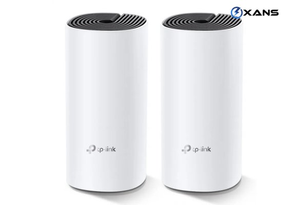 AC1200 HOME MESH Wİ-Fİ SİSTEMİ, TP-LİNK DECO M4 (2-PACK), GÜCLÜ BAĞLANTILI AP, EV ÜÇÜN AP, SİMSİZ AP SATIŞI AC1200 HOME MESH Wİ-Fİ SİSTEMİ, TP-LİNK DECO M4 (2-PACK), GÜCLÜ BAĞLANTILI AP, EV ÜÇÜN AP, SİMSİZ AP SATIŞI