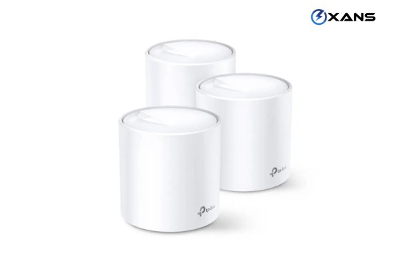 HOME MESH Wİ-Fİ SYSTEM, TP-LİNK DECO X20, TP-LİNK ACCES POİNT, BÜTÜN EV ƏHATƏSİ, GÜCLÜ WIFI BAĞLANTISI HOME MESH Wİ-Fİ SYSTEM, TP-LİNK DECO X20, TP-LİNK ACCES POİNT, BÜTÜN EV ƏHATƏSİ, GÜCLÜ WIFI BAĞLANTISI