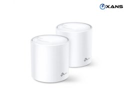 AX3000 HOME MESH, Wİ-Fİ 6 SİSTEMİ, TP-LİNK DECO X60 (2 PACK), KEYFİYYƏTLİ AP SATIŞI, ONLİNE AP SATIŞI, TP-LİNK AP AX3000 HOME MESH, Wİ-Fİ 6 SİSTEMİ, TP-LİNK DECO X60 (2 PACK), KEYFİYYƏTLİ AP SATIŞI, ONLİNE AP SATIŞI, TP-LİNK AP
