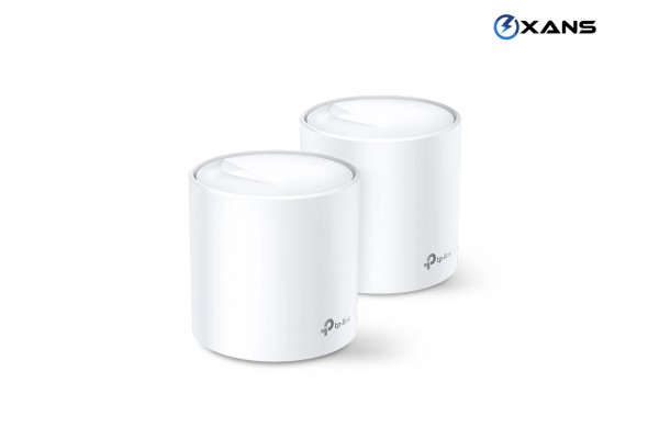 AX3000 HOME MESH, Wİ-Fİ 6 SİSTEMİ, TP-LİNK DECO X60 (2 PACK), KEYFİYYƏTLİ AP SATIŞI, ONLİNE AP SATIŞI, TP-LİNK AP AX3000 HOME MESH, Wİ-Fİ 6 SİSTEMİ, TP-LİNK DECO X60 (2 PACK), KEYFİYYƏTLİ AP SATIŞI, ONLİNE AP SATIŞI, TP-LİNK AP