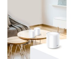 AX3000 HOME MESH, Wİ-Fİ 6 SİSTEMİ, TP-LİNK DECO X60 (2 PACK), KEYFİYYƏTLİ AP SATIŞI, ONLİNE AP SATIŞI, TP-LİNK AP AX3000 HOME MESH, Wİ-Fİ 6 SİSTEMİ, TP-LİNK DECO X60 (2 PACK), KEYFİYYƏTLİ AP SATIŞI, ONLİNE AP SATIŞI, TP-LİNK AP