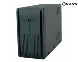 UPS EA200, 800VA UPS QİYMƏTİ, UPS SATIŞI, STABİLİZATOR SATIŞI, BAKIDA TOPDAN QİYMƏTƏ UPS SATIŞI, STABİLİZATOR QİYMƏTİ UPS EA200, 800VA UPS QİYMƏTİ, UPS SATIŞI, STABİLİZATOR SATIŞI, BAKIDA TOPDAN QİYMƏTƏ UPS SATIŞI, STABİLİZATOR QİYMƏTİ