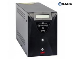 UPS EA200N, İMPLUS GÜC BLOKU QİYMƏTİ, 3000VA UPS SATIŞI, STABİLİZATOR SATIŞI, BAKIDA TOPDAN VƏ PƏRAKƏNDƏ UPS SATIŞI UPS EA200N, İMPLUS GÜC BLOKU QİYMƏTİ, 3000VA UPS SATIŞI, STABİLİZATOR SATIŞI, BAKIDA TOPDAN VƏ PƏRAKƏNDƏ UPS SATIŞI