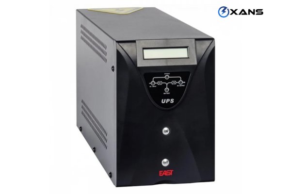 UPS EA200N, İMPLUS GÜC BLOKU QİYMƏTİ, 3000VA UPS SATIŞI, STABİLİZATOR SATIŞI, BAKIDA TOPDAN VƏ PƏRAKƏNDƏ UPS SATIŞI UPS EA200N, İMPLUS GÜC BLOKU QİYMƏTİ, 3000VA UPS SATIŞI, STABİLİZATOR SATIŞI, BAKIDA TOPDAN VƏ PƏRAKƏNDƏ UPS SATIŞI
