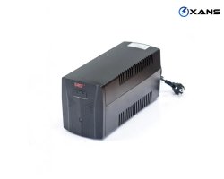 UPS EA2120, 1200VA İNTERAKTİV UPS, UPS SATIŞI, STABİLİZATOR SATIŞI, EAST STABİLİZATOR QİYMƏTİ, UCUZ UPS SATIŞI