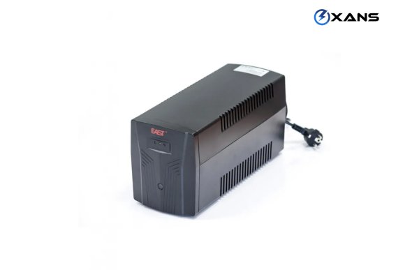 UPS EA2120, 1200VA İNTERAKTİV UPS, UPS SATIŞI, STABİLİZATOR SATIŞI, EAST STABİLİZATOR QİYMƏTİ, UCUZ UPS SATIŞI UPS EA2120, 1200VA İNTERAKTİV UPS, UPS SATIŞI, STABİLİZATOR SATIŞI, EAST STABİLİZATOR QİYMƏTİ, UCUZ UPS SATIŞI