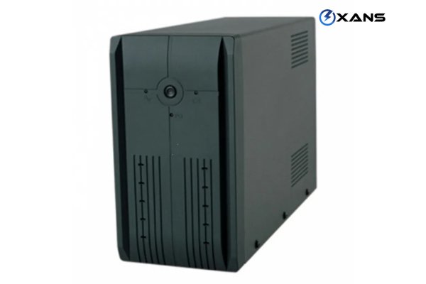 UPS EA2150, 1500VA XƏTT-İNTERAKTİV UPS, EAST UPS QİYMƏTİ, STABİLİZATOR SATIŞI, EAST STABİLİZATOR QİYMƏTİ