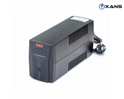 UPS EA260, 600VA XƏTT-İNTERAKTİV UPS QİYMƏTİ, UPS SATIŞI, STABİLİZATOR SATIŞI, 600VA UPS QİYMƏTİ, EAST UPS SATIŞI UPS EA260, 600VA XƏTT-İNTERAKTİV UPS QİYMƏTİ, UPS SATIŞI, STABİLİZATOR SATIŞI, 600VA UPS QİYMƏTİ, EAST UPS SATIŞI