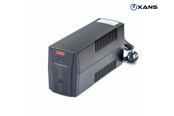 UPS EA260, 600VA XƏTT-İNTERAKTİV UPS QİYMƏTİ, UPS SATIŞI, STABİLİZATOR SATIŞI, 600VA UPS QİYMƏTİ, EAST UPS SATIŞI UPS EA260, 600VA XƏTT-İNTERAKTİV UPS QİYMƏTİ, UPS SATIŞI, STABİLİZATOR SATIŞI, 600VA UPS QİYMƏTİ, EAST UPS SATIŞI