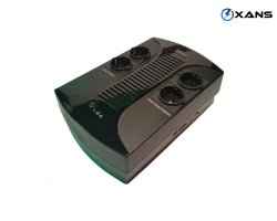 UPS EA260P, 360W 600VA ONLİNE UPS, BAKIDA UPS SATIŞI, TOPDAN VƏ PƏRAKƏNDƏ UPS SATIŞI, STABİLİZATOR QİYMƏTİ UPS EA260P, 360W 600VA ONLİNE UPS, BAKIDA UPS SATIŞI, TOPDAN VƏ PƏRAKƏNDƏ UPS SATIŞI, STABİLİZATOR QİYMƏTİ