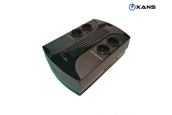 UPS EA260P, 360W 600VA ONLİNE UPS, BAKIDA UPS SATIŞI, TOPDAN VƏ PƏRAKƏNDƏ UPS SATIŞI, STABİLİZATOR QİYMƏTİ UPS EA260P, 360W 600VA ONLİNE UPS, BAKIDA UPS SATIŞI, TOPDAN VƏ PƏRAKƏNDƏ UPS SATIŞI, STABİLİZATOR QİYMƏTİ