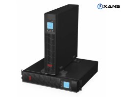 UPS EA600RT, XƏTT-İNTERAKTİV UPS SATIŞI, İMPLUS GÜC BLOKU QİYMƏTİ, STABİLİZATOR SATIŞI, TOPDAN QİYMƏTƏ UPS SATIŞI UPS EA600RT, XƏTT-İNTERAKTİV UPS SATIŞI, İMPLUS GÜC BLOKU QİYMƏTİ, STABİLİZATOR SATIŞI, TOPDAN QİYMƏTƏ UPS SATIŞI