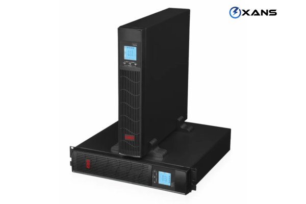 UPS EA600RT, XƏTT-İNTERAKTİV UPS SATIŞI, İMPLUS GÜC BLOKU QİYMƏTİ, STABİLİZATOR SATIŞI, TOPDAN QİYMƏTƏ UPS SATIŞI UPS EA600RT, XƏTT-İNTERAKTİV UPS SATIŞI, İMPLUS GÜC BLOKU QİYMƏTİ, STABİLİZATOR SATIŞI, TOPDAN QİYMƏTƏ UPS SATIŞI