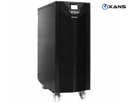 UPS EA630, İMPLUS GÜC BLOKU QİYMƏTİ, 3KVA XƏTT-İNTERAKTİV UPS SATIŞI, STABİLİZATOR SATIŞI, 3KVA UPS QİYMƏTİ UPS EA630, İMPLUS GÜC BLOKU QİYMƏTİ, 3KVA XƏTT-İNTERAKTİV UPS SATIŞI, STABİLİZATOR SATIŞI, 3KVA UPS QİYMƏTİ