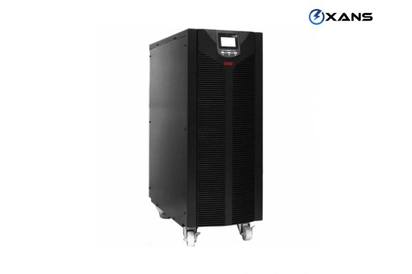 UPS EA900G4, EAST STABİLİZATOR SATIŞI, 10KVA UPS QİYMƏTİ, STABİLİZATOR SATIŞI, ONLİNE UPS SİFARİŞİ, UCUZ UPS SATIŞI UPS EA900G4, EAST STABİLİZATOR SATIŞI, 10KVA UPS QİYMƏTİ, STABİLİZATOR SATIŞI, ONLİNE UPS SİFARİŞİ, UCUZ UPS SATIŞI