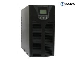 UPS EA900PRO, 3KVA 2700W UPS SATIŞI, İMPLUS GÜC BLOKU QİYMƏTİ, 3KVA STABİLİZATOR SATIŞI, ONLİNE UPS SİFARİŞİ UPS EA900PRO, 3KVA 2700W UPS SATIŞI, İMPLUS GÜC BLOKU QİYMƏTİ, 3KVA STABİLİZATOR SATIŞI, ONLİNE UPS SİFARİŞİ