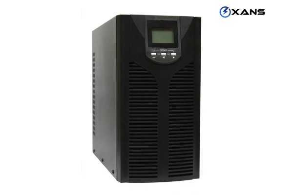 UPS EA900PRO, 3KVA 2700W UPS SATIŞI, İMPLUS GÜC BLOKU QİYMƏTİ, 3KVA STABİLİZATOR SATIŞI, ONLİNE UPS SİFARİŞİ UPS EA900PRO, 3KVA 2700W UPS SATIŞI, İMPLUS GÜC BLOKU QİYMƏTİ, 3KVA STABİLİZATOR SATIŞI, ONLİNE UPS SİFARİŞİ