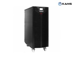 UPS EA9020P, 20KVA 3 FAZA ONLAYN UPS, UPS SATIŞI, 20KVA STABİLİZATOR QİYMƏTİ, ONLİNE STABİLİZATOR SİFARİŞİ