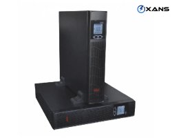 UPS EA902PSRT, İMPLUS GÜC BLOKU QİYMƏTİ, 2KVA 1800W ONLİNE UPS, STABİLİZATOR SATIŞI, 2KVA UPS QİYMƏTİ