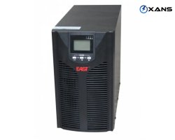 UPS EA903PS, 3KVA TOWER ONLİNE UPS, STABİLİZATOR SATIŞI, EAST STABİLİZATOR QİYMƏTİ, 3KVA STABİLİZATOR QİYMƏTİ UPS EA903PS, 3KVA TOWER ONLİNE UPS, STABİLİZATOR SATIŞI, EAST STABİLİZATOR QİYMƏTİ, 3KVA STABİLİZATOR QİYMƏTİ