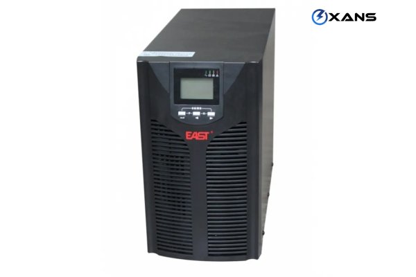 UPS EA903PS, 3KVA TOWER ONLİNE UPS, STABİLİZATOR SATIŞI, EAST STABİLİZATOR QİYMƏTİ, 3KVA STABİLİZATOR QİYMƏTİ UPS EA903PS, 3KVA TOWER ONLİNE UPS, STABİLİZATOR SATIŞI, EAST STABİLİZATOR QİYMƏTİ, 3KVA STABİLİZATOR QİYMƏTİ