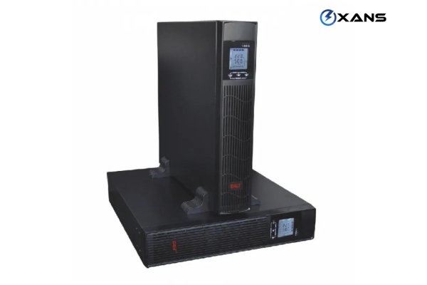 UPS EA906IIRT, 6KVA LCD ONLAYN UPS, İMPLUS GÜC BLOKU QİYMƏTİ, 6KVA STABİLİZATOR QİYMƏTİ, EAST UPS SATIŞI UPS EA906IIRT, 6KVA LCD ONLAYN UPS, İMPLUS GÜC BLOKU QİYMƏTİ, 6KVA STABİLİZATOR QİYMƏTİ, EAST UPS SATIŞI