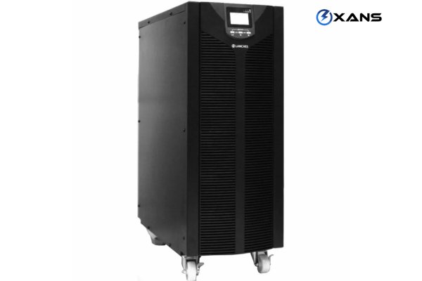 UPS EA906PS, 6KVA LCD İKİQAT DÖNÜŞÜMLÜ UPS, BAKIDA UPS TOPDAN SATIŞI, 6KVA STABİLİZATOR QİYMƏTİ, UCUZ UPS UPS EA906PS, 6KVA LCD İKİQAT DÖNÜŞÜMLÜ UPS, BAKIDA UPS TOPDAN SATIŞI, 6KVA STABİLİZATOR QİYMƏTİ, UCUZ UPS