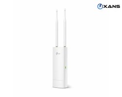 Wİ-Fİ ACCESS POİNT, 300MBİT/S TP-LİNK EAP110-OUTDOOR, KEYFİYYƏTLİ AP MƏHSULLARI, EV ÜÇÜN AP SİFARİŞİ