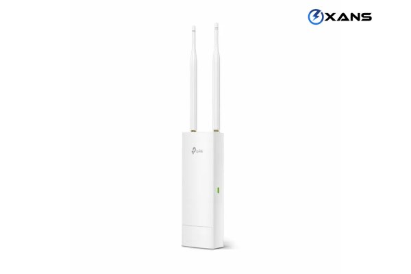 Wİ-Fİ ACCESS POİNT, 300MBİT/S TP-LİNK EAP110-OUTDOOR, KEYFİYYƏTLİ AP MƏHSULLARI, EV ÜÇÜN AP SİFARİŞİ Wİ-Fİ ACCESS POİNT, 300MBİT/S TP-LİNK EAP110-OUTDOOR, KEYFİYYƏTLİ AP MƏHSULLARI, EV ÜÇÜN AP SİFARİŞİ