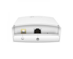 Wİ-Fİ ACCESS POİNT, 300MBİT/S TP-LİNK EAP110-OUTDOOR, KEYFİYYƏTLİ AP MƏHSULLARI, EV ÜÇÜN AP SİFARİŞİ