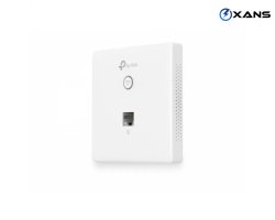 N300 DİVAR ÜSTÜ Wİ‑Fİ ACCESS POİNT, TP-LİNK EAP115-WALL, DİVAR GİRİŞ NÖQTƏSİ, EV ÜÇÜN AP SİFARİŞİ N300 DİVAR ÜSTÜ Wİ‑Fİ ACCESS POİNT, TP-LİNK EAP115-WALL, DİVAR GİRİŞ NÖQTƏSİ, EV ÜÇÜN AP SİFARİŞİ