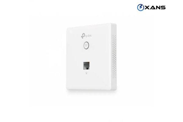N300 DİVAR ÜSTÜ Wİ‑Fİ ACCESS POİNT, TP-LİNK EAP115-WALL, DİVAR GİRİŞ NÖQTƏSİ, EV ÜÇÜN AP SİFARİŞİ N300 DİVAR ÜSTÜ Wİ‑Fİ ACCESS POİNT, TP-LİNK EAP115-WALL, DİVAR GİRİŞ NÖQTƏSİ, EV ÜÇÜN AP SİFARİŞİ