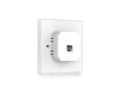 N300 DİVAR ÜSTÜ Wİ‑Fİ ACCESS POİNT, TP-LİNK EAP115-WALL, DİVAR GİRİŞ NÖQTƏSİ, EV ÜÇÜN AP SİFARİŞİ N300 DİVAR ÜSTÜ Wİ‑Fİ ACCESS POİNT, TP-LİNK EAP115-WALL, DİVAR GİRİŞ NÖQTƏSİ, EV ÜÇÜN AP SİFARİŞİ