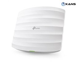 TAVAN ÜSTÜ ACCESS POINT, TP-LINK EAP115, KEYFİYYƏTLİ AP MƏHSULLARI, ONLİNE AP SİFARİŞİ, EV ÜÇÜN AP SİFARİŞİ TAVAN ÜSTÜ ACCESS POINT, TP-LINK EAP115, KEYFİYYƏTLİ AP MƏHSULLARI, ONLİNE AP SİFARİŞİ, EV ÜÇÜN AP SİFARİŞİ