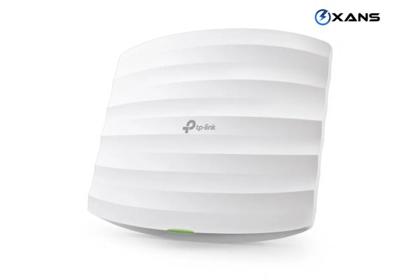 TAVAN ÜSTÜ ACCESS POINT, TP-LINK EAP115, KEYFİYYƏTLİ AP MƏHSULLARI, ONLİNE AP SİFARİŞİ, EV ÜÇÜN AP SİFARİŞİ TAVAN ÜSTÜ ACCESS POINT, TP-LINK EAP115, KEYFİYYƏTLİ AP MƏHSULLARI, ONLİNE AP SİFARİŞİ, EV ÜÇÜN AP SİFARİŞİ