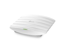TAVAN ÜSTÜ ACCESS POINT, TP-LINK EAP115, KEYFİYYƏTLİ AP MƏHSULLARI, ONLİNE AP SİFARİŞİ, EV ÜÇÜN AP SİFARİŞİ TAVAN ÜSTÜ ACCESS POINT, TP-LINK EAP115, KEYFİYYƏTLİ AP MƏHSULLARI, ONLİNE AP SİFARİŞİ, EV ÜÇÜN AP SİFARİŞİ