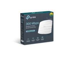 TAVAN ÜSTÜ ACCESS POINT, TP-LINK EAP115, KEYFİYYƏTLİ AP MƏHSULLARI, ONLİNE AP SİFARİŞİ, EV ÜÇÜN AP SİFARİŞİ TAVAN ÜSTÜ ACCESS POINT, TP-LINK EAP115, KEYFİYYƏTLİ AP MƏHSULLARI, ONLİNE AP SİFARİŞİ, EV ÜÇÜN AP SİFARİŞİ
